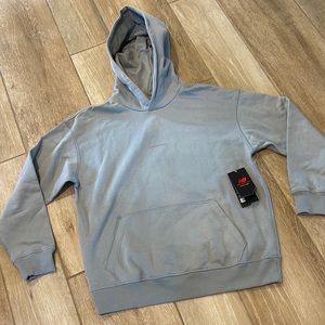 Women’s Hoodie NB